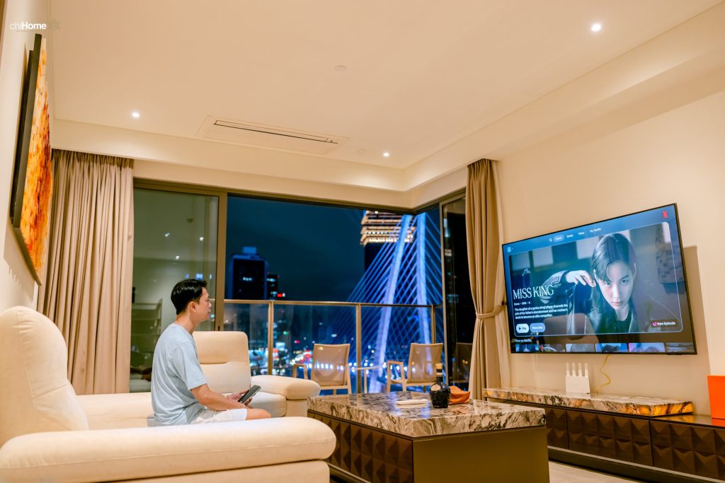 Chung Cư Gold Park Bắc Giang – Thông Tin Bảng Giá & CSBH Mới Nhất Từ Chủ Đầu Tư