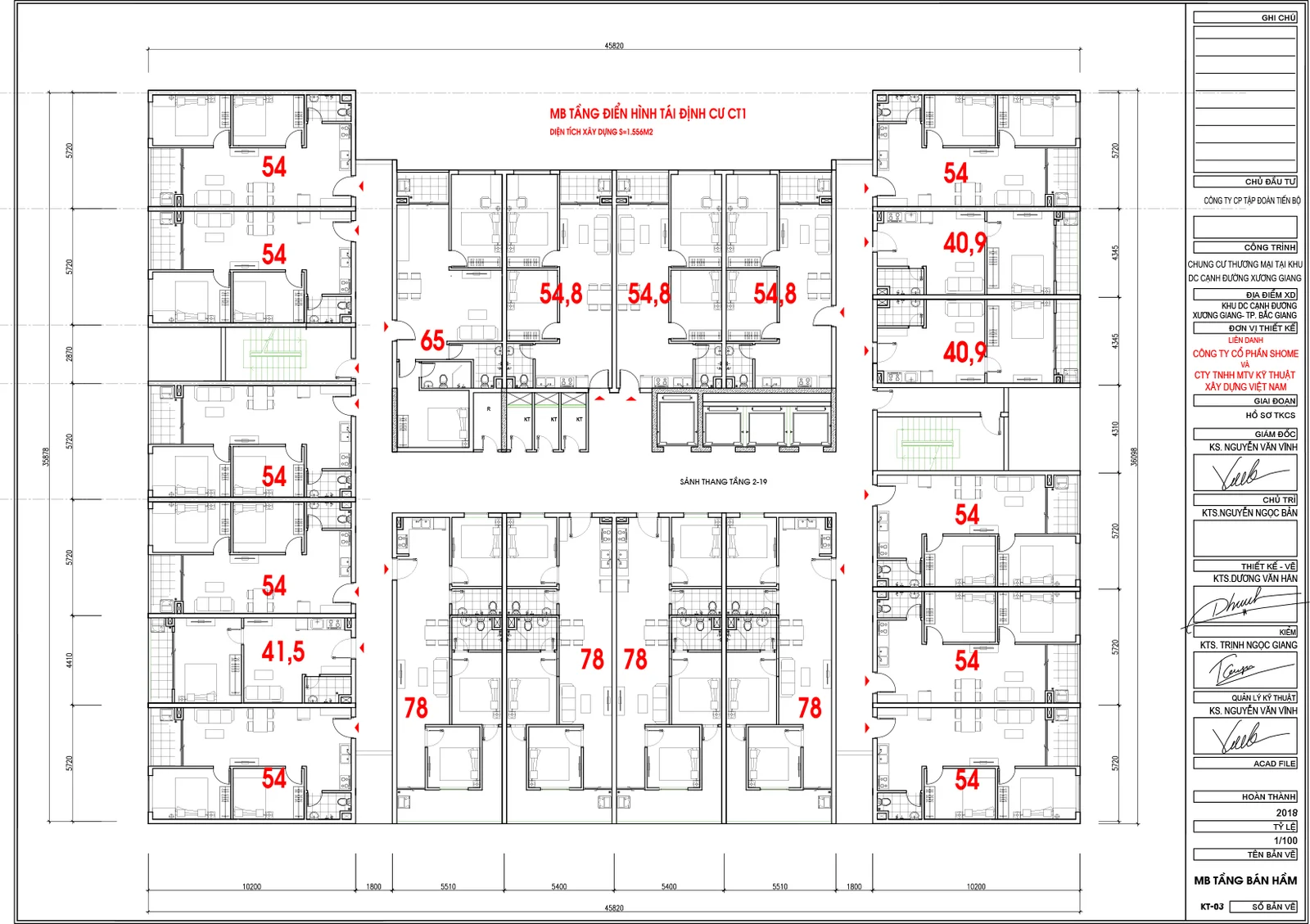 Chung Cư Green City Bắc Giang – Điểm Sáng An Cư Tại Trung Tâm Đô Thị