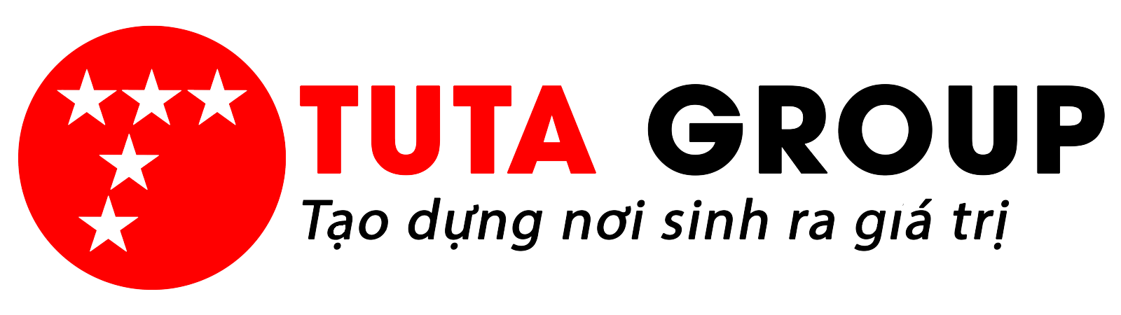 Thông tin chủ đầu tư Tuta - Tuấn Mai