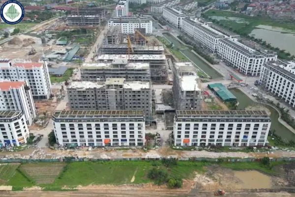 Dự Án Chung Cư Him Lam Đại Phúc – Bắc Ninh | Cập Nhật Thông Tin & Giá Bán Mới Nhất