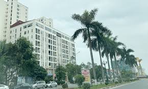 Tổng Quan Dự Án NOXH V-City Bắc Ninh: Không Gian Sống Tiện Nghi Tại Trung Tâm Thành Phố