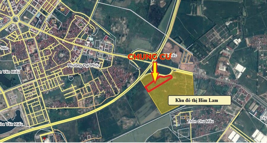 vi-tri-chung-cu-him-lam